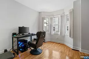 206 The Promenade 206, Edgewater, NJ 07020 - Photo 21