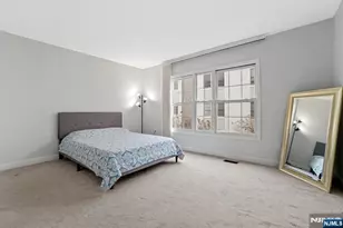 206 The Promenade 206, Edgewater, NJ 07020 - Photo 11