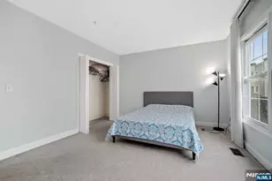 206 The Promenade 206, Edgewater, NJ 07020 - Photo 9