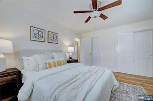 41 McClellan Ave, Livingston, NJ 07039 - Photo 15