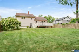 41 McClellan Ave, Livingston, NJ 07039 - Photo 29