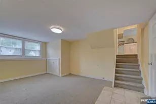 41 McClellan Ave, Livingston, NJ 07039 - Photo 21