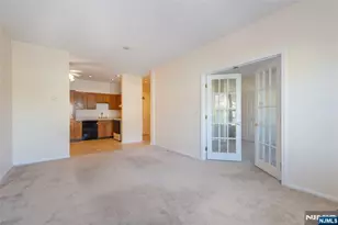 2 Richmond Rd #210, West Milford, NJ 07480 - Photo 3