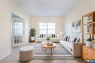 2 Richmond Rd #210, West Milford, NJ 07480 - Photo 7