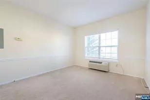 2 Richmond Rd #210, West Milford, NJ 07480 - Photo 13