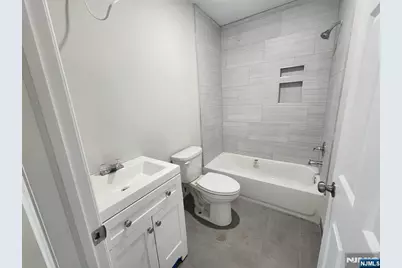 262 Sherman Street, Passaic, NJ 07055 - Photo 7