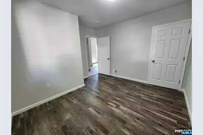 262 Sherman Street, Passaic, NJ 07055 - Photo 9