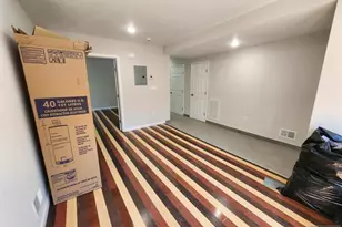 262 Sherman St, Passaic, NJ 07055 - Photo 3