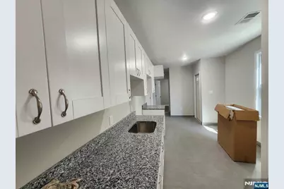 262 Sherman Street, Passaic, NJ 07055 - Photo 5
