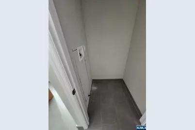 262 Sherman Street, Passaic, NJ 07055 - Photo 21