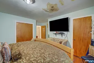 341 West End Ave, North Plainfield, NJ 07063 - Photo 35