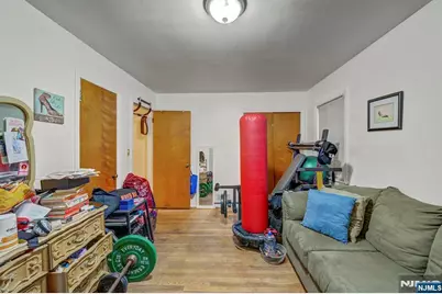 341 W End Avenue, North Plainfield, NJ 07063 - Photo 33