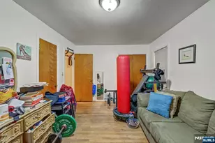 341 West End Ave, North Plainfield, NJ 07063 - Photo 33