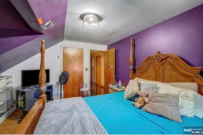 341 W End Avenue, North Plainfield, NJ 07063 - Photo 37