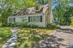 341 West End Ave, North Plainfield, NJ 07063 - Photo 11