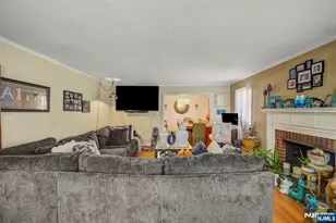 341 West End Ave, North Plainfield, NJ 07063 - Photo 21