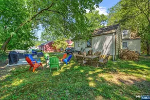 341 West End Ave, North Plainfield, NJ 07063 - Photo 17