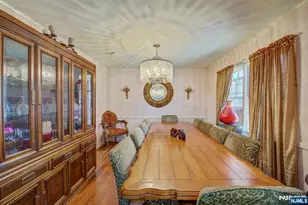 341 West End Ave, North Plainfield, NJ 07063 - Photo 23