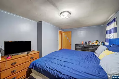 341 W End Avenue, North Plainfield, NJ 07063 - Photo 43