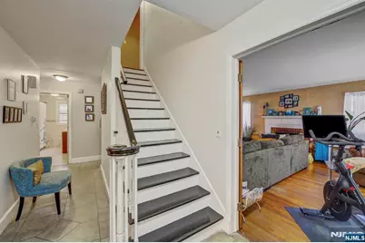 341 W End Avenue, North Plainfield, NJ 07063 - Photo 19