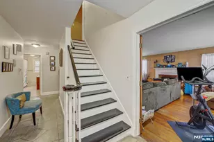 341 West End Ave, North Plainfield, NJ 07063 - Photo 19