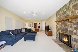 107 Suleski Ct, Mahwah, NJ 07430 - Photo 7