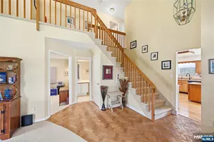 107 Suleski Ct, Mahwah, NJ 07430 - Photo 11