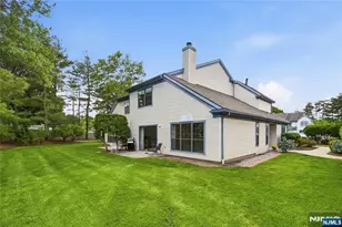 107 Suleski Ct, Mahwah, NJ 07430 - Photo 27