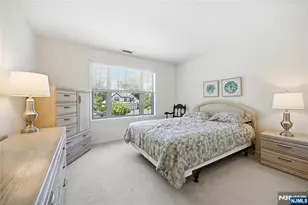 107 Suleski Ct, Mahwah, NJ 07430 - Photo 21