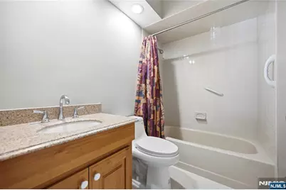 107 Suleski Court, Mahwah, NJ 07430 - Photo 25