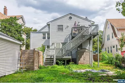 31 Spring Street, Bloomfield, NJ 07003 - Photo 41