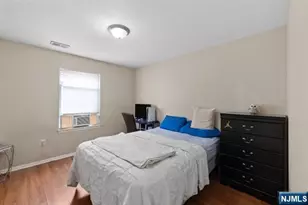 43 Crane St, Newark, NJ 07104 - Photo 7