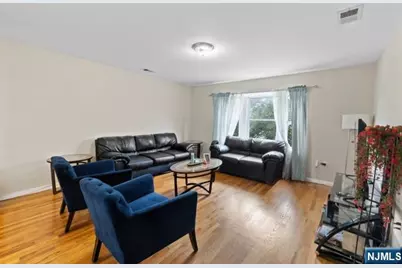 43 Crane Street, Newark, NJ 07104 - Photo 17