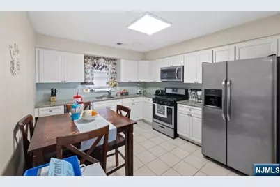 43 Crane Street, Newark, NJ 07104 - Photo 5