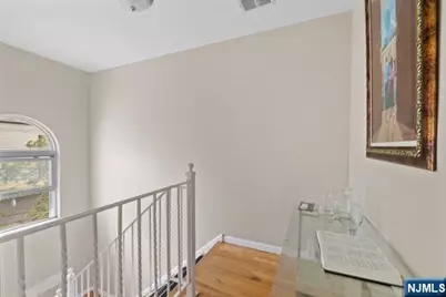 43 Crane Street, Newark, NJ 07104 - Photo 15