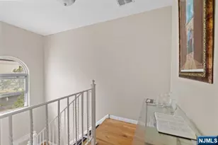 43 Crane St, Newark, NJ 07104 - Photo 15