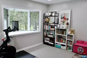 117 Spruce St, Midland Park, NJ 07432 - Photo 11