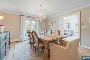 7 Lookout Point Trail, Totowa, NJ 07512 - Photo 17