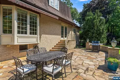 7 Lookout Point Trail, Totowa, NJ 07512 - Photo 29