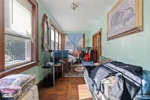 102 10th, Passaic, NJ 07055 - Photo 17