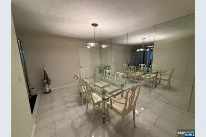326 Bridge Plaza 3E #3E, Fort Lee, NJ 07024 - Photo 9