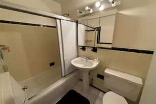 326 Bridge Plaza 3E, Fort Lee, NJ 07024 - Photo 11