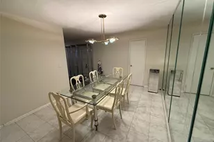 326 Bridge Plaza 3E, Fort Lee, NJ 07024 - Photo 5