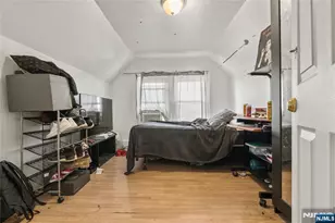 220 Palmer St, Elizabeth, NJ 07202 - Photo 37