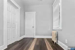 220 Palmer St, Elizabeth, NJ 07202 - Photo 19