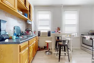 220 Palmer St, Elizabeth, NJ 07202 - Photo 7