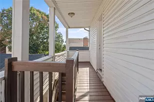 220 Palmer St, Elizabeth, NJ 07202 - Photo 35