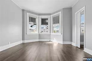 220 Palmer St, Elizabeth, NJ 07202 - Photo 23