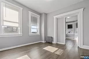 220 Palmer St, Elizabeth, NJ 07202 - Photo 31