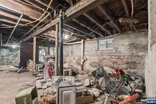 1063 Bond St, Elizabeth, NJ 07201 - Photo 35